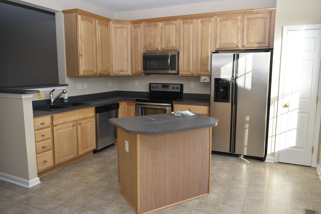 7065 S Sentinel Ln - Photo 2 of 10