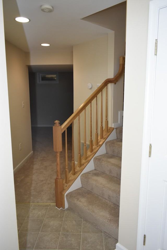 7065 S Sentinel Ln - Photo 4 of 10