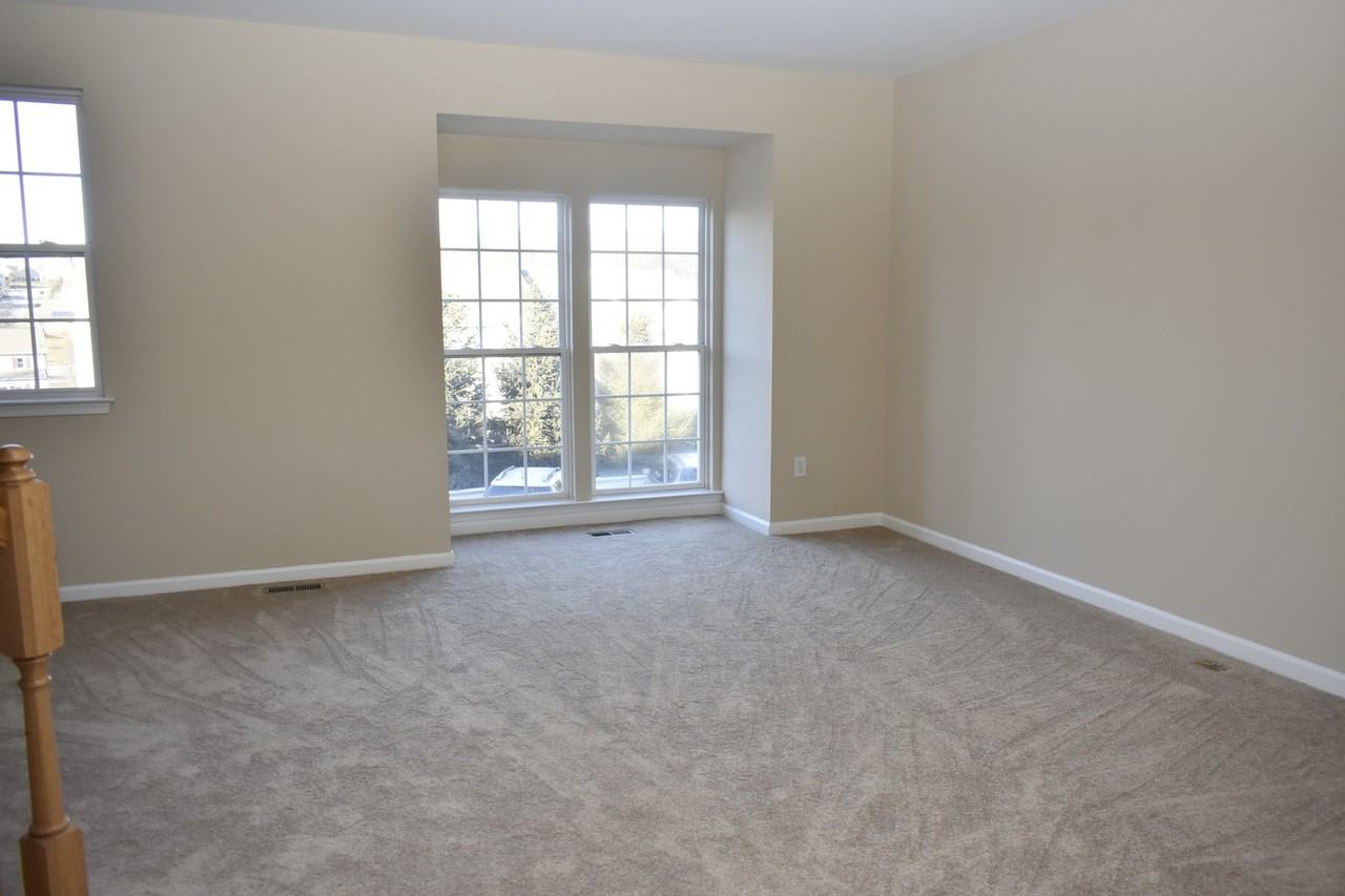 7065 S Sentinel Ln - Photo 6 of 10