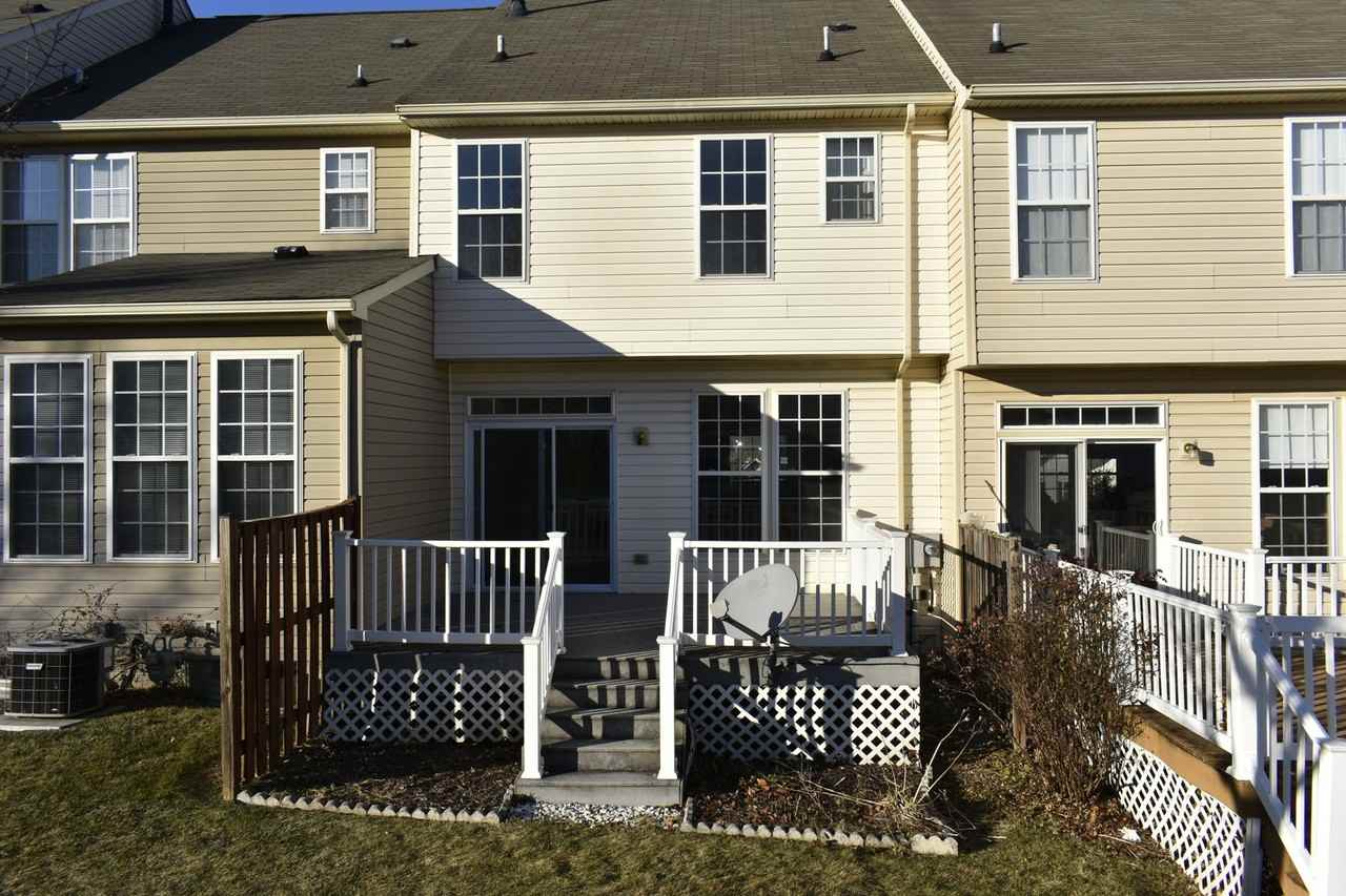 7065 S Sentinel Ln - Photo 2 of 14