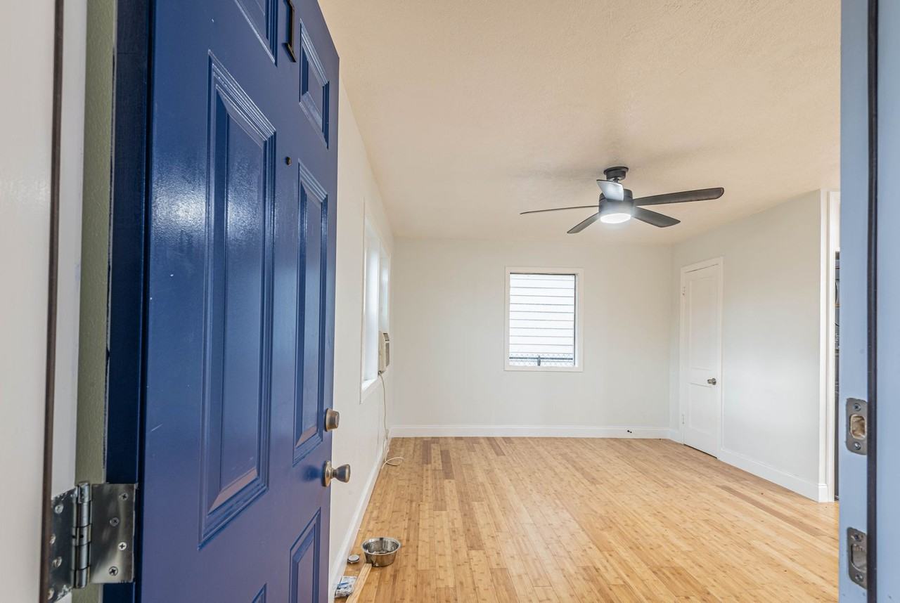 2303 Rosewood St #1 - Photo 2 of 16