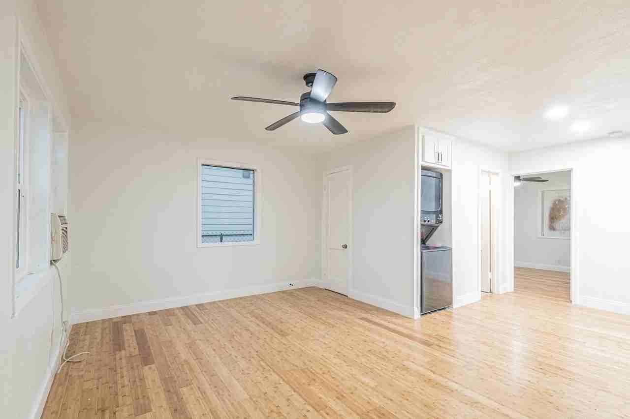 2303 Rosewood St #1 - Photo 3 of 16