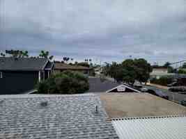 featured image of 111 Avenida Aragon