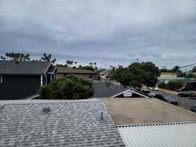 Avenida Aragon - Photo 1 of 1