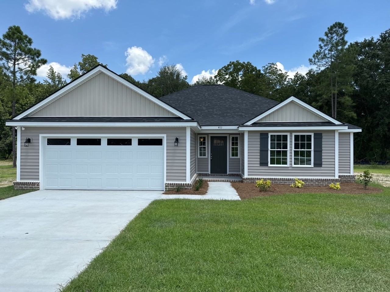 411 Satilla Ct - Photo 2 of 24