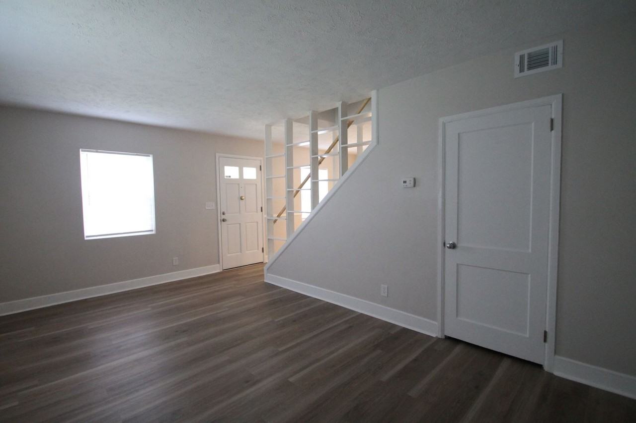 2108 Broad Street #27 - Photo 4 of 25