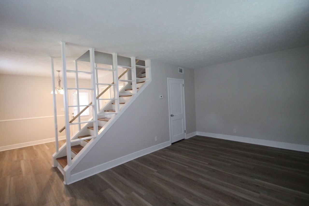 2108 Broad Street #27 - Photo 5 of 25