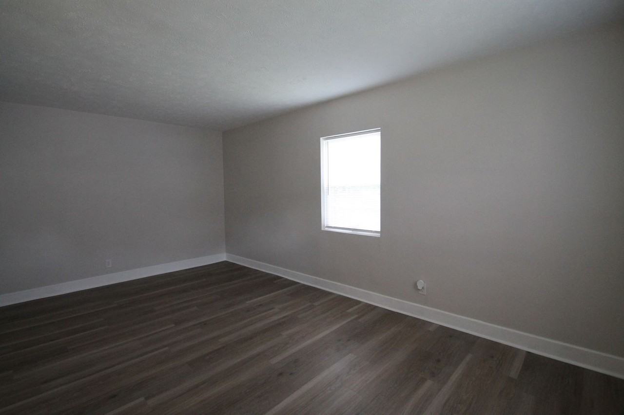 2108 Broad Street #27 - Photo 6 of 25