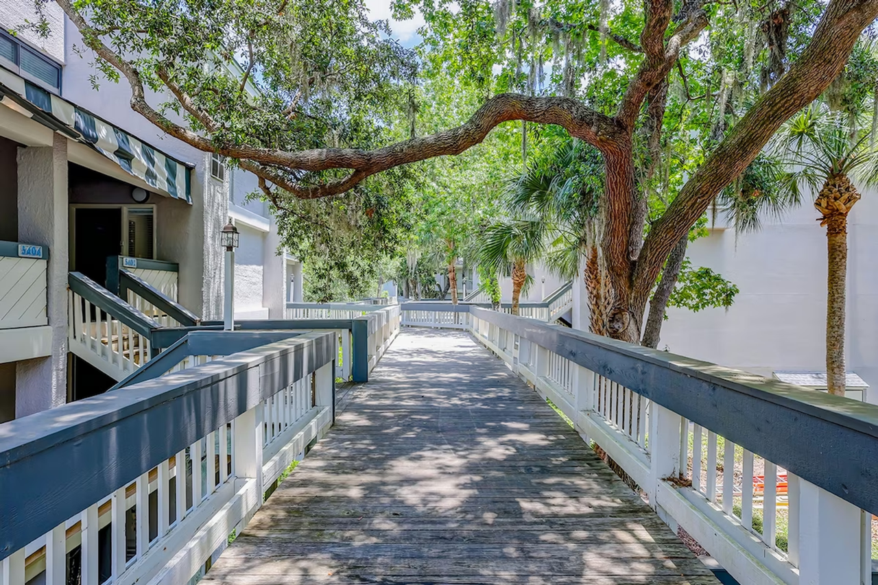 137 Cordillo Parkway #7104