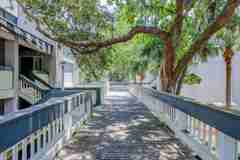 137 Cordillo Parkway #7104 - Photo 1 of 1