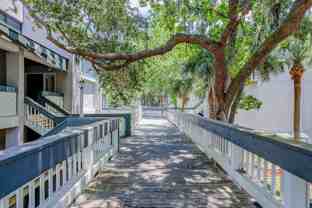 137 Cordillo Pkwy #7104 - Photo 1 of 1