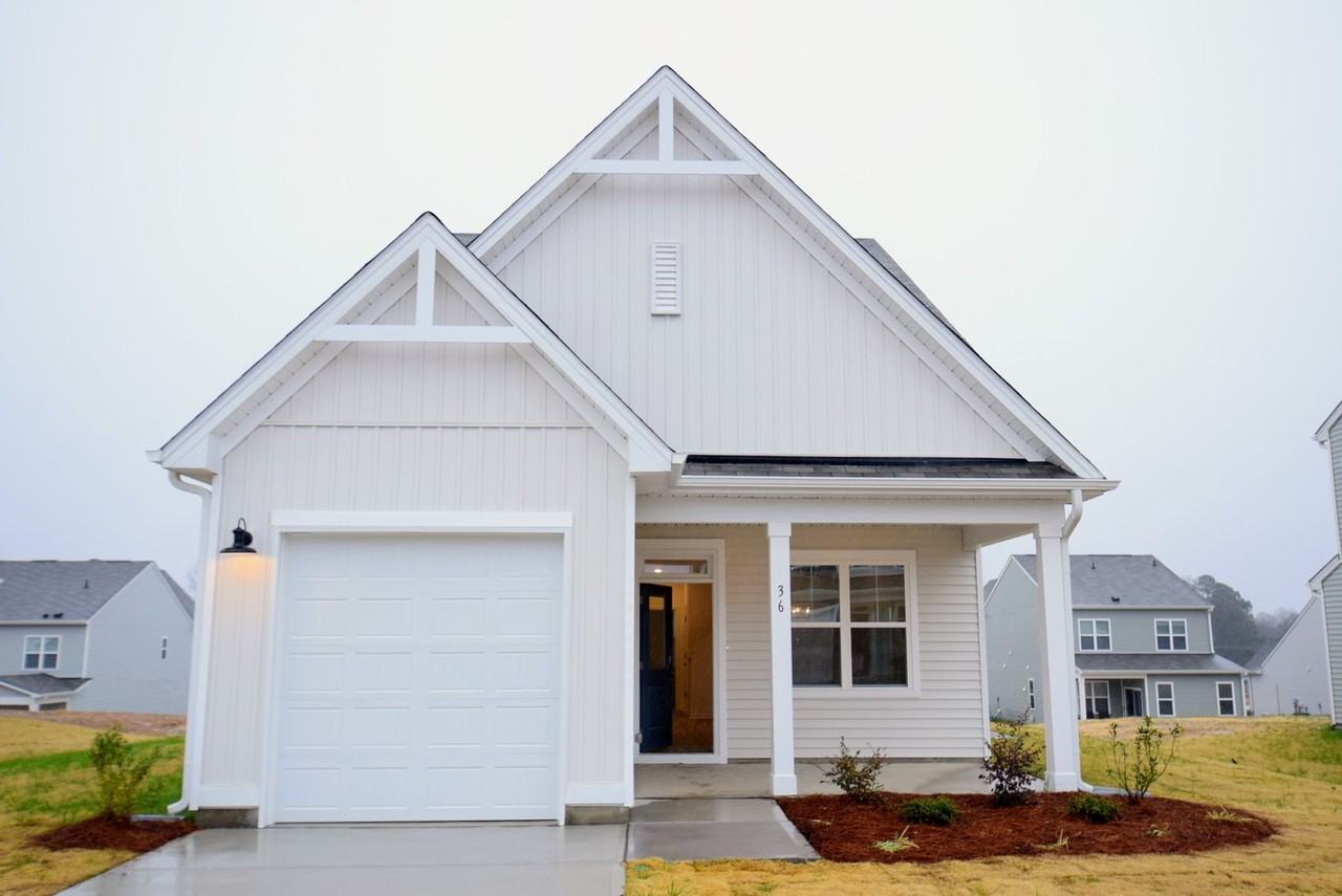 36 Furley St - Photo 2 of 25