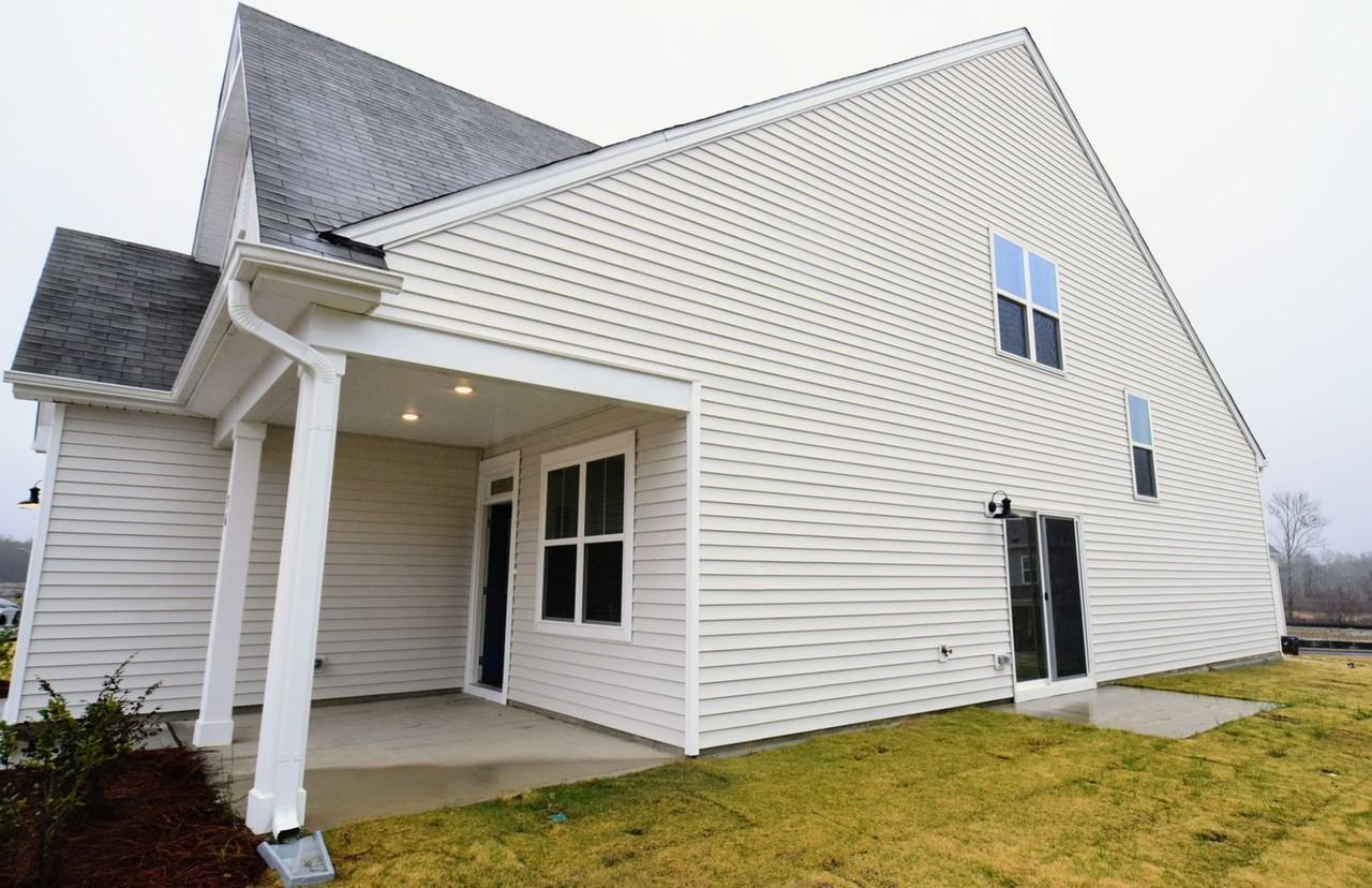 36 Furley St - Photo 3 of 25