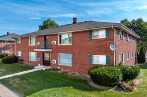 featured image of 308 E Monroe Ave