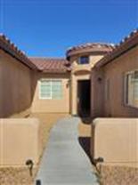 104 W Rancho Del Cerro - Photo 1 of 1