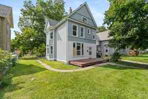 featured image of 1218 Brown St