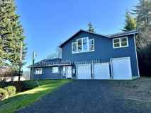 1656 Coos River Hwy - Photo 1 of 1