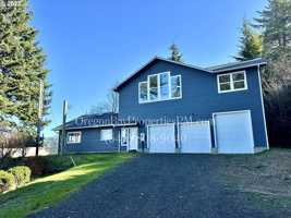 featured image of 1656 Coos River Hwy
