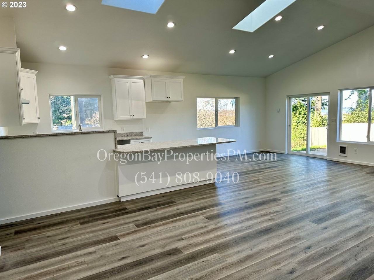 1656 Coos River Hwy - Photo 2 of 21