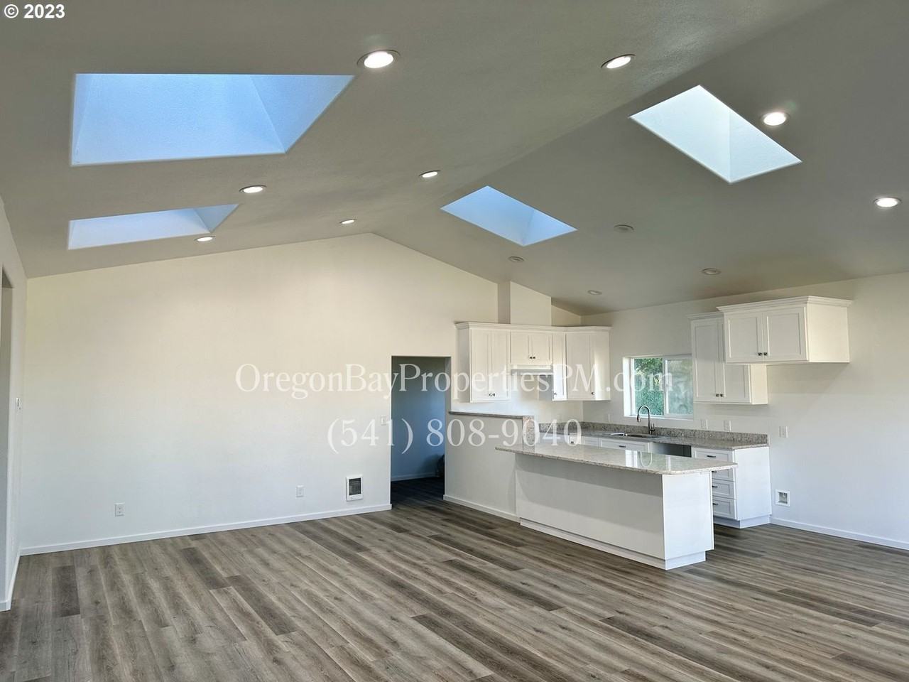 1656 Coos River Hwy - Photo 3 of 21
