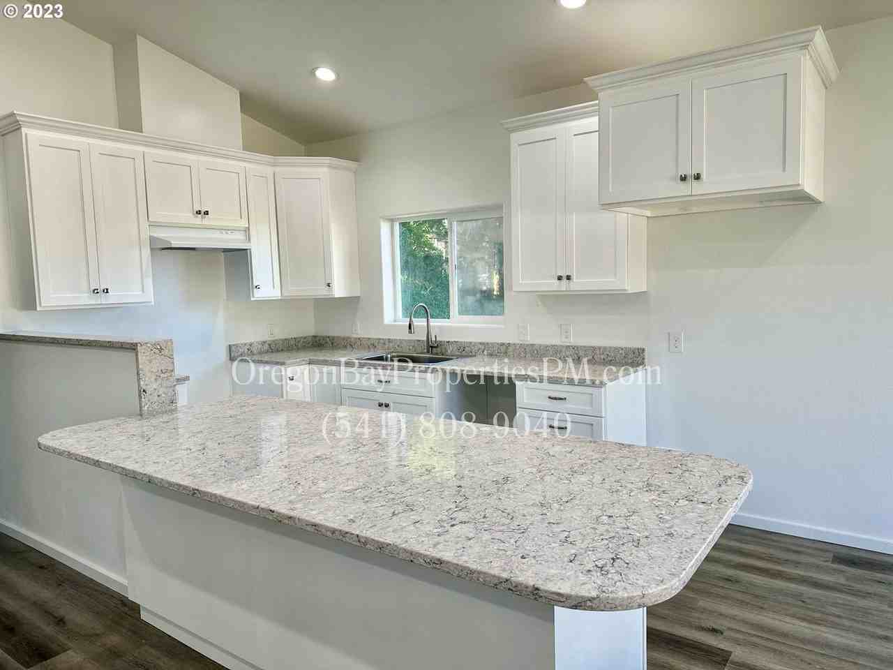 1656 Coos River Hwy - Photo 5 of 21
