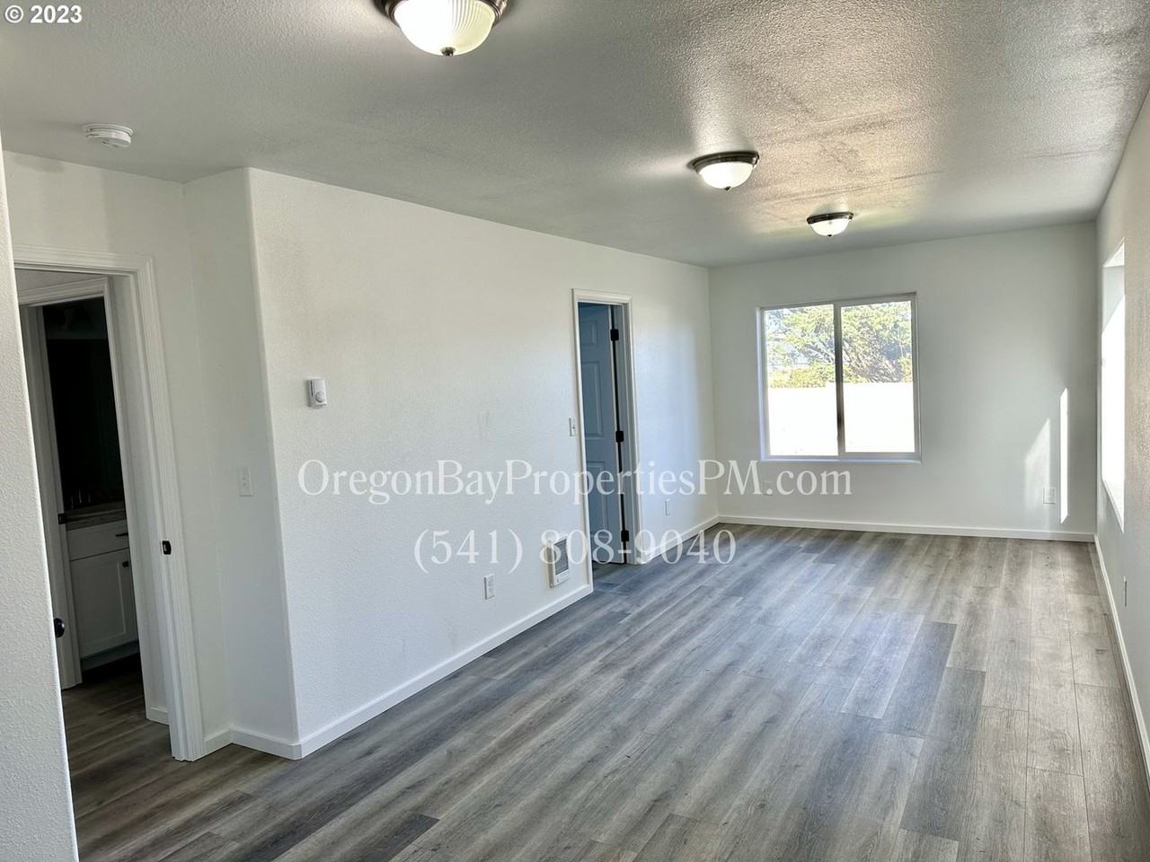 1656 Coos River Hwy - Photo 6 of 21
