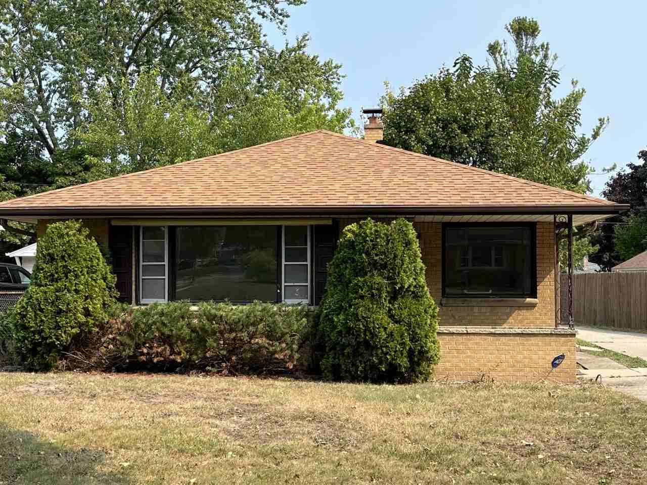 4196 N Colgate Cir - Photo 2 of 12