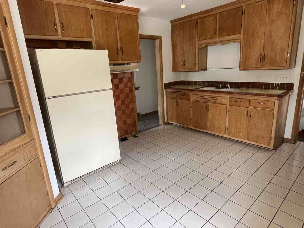 4196 N Colgate Cir - Photo 7 of 12