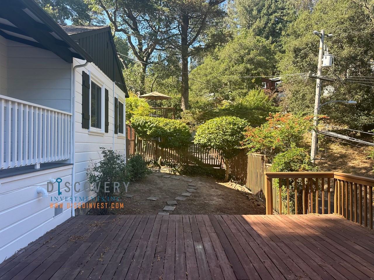 125 Beauforest Dr - Photo 3 of 20