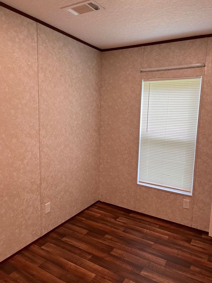 3125 Ga Highway 15 - Photo 2 of 7