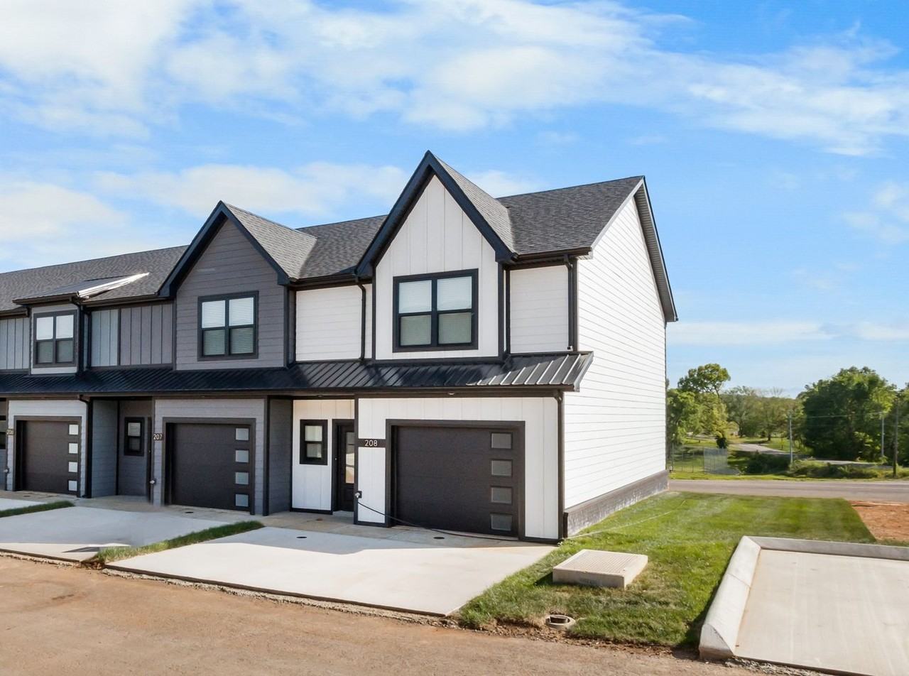 208 Jonathan Wade Pvt Cir - Photo 4 of 29