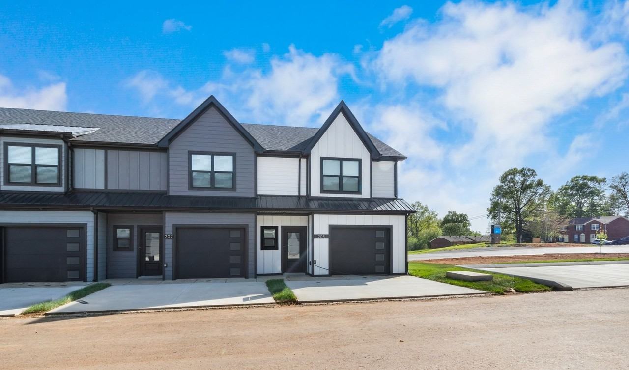 208 Jonathan Wade Pvt Cir - Photo 6 of 29