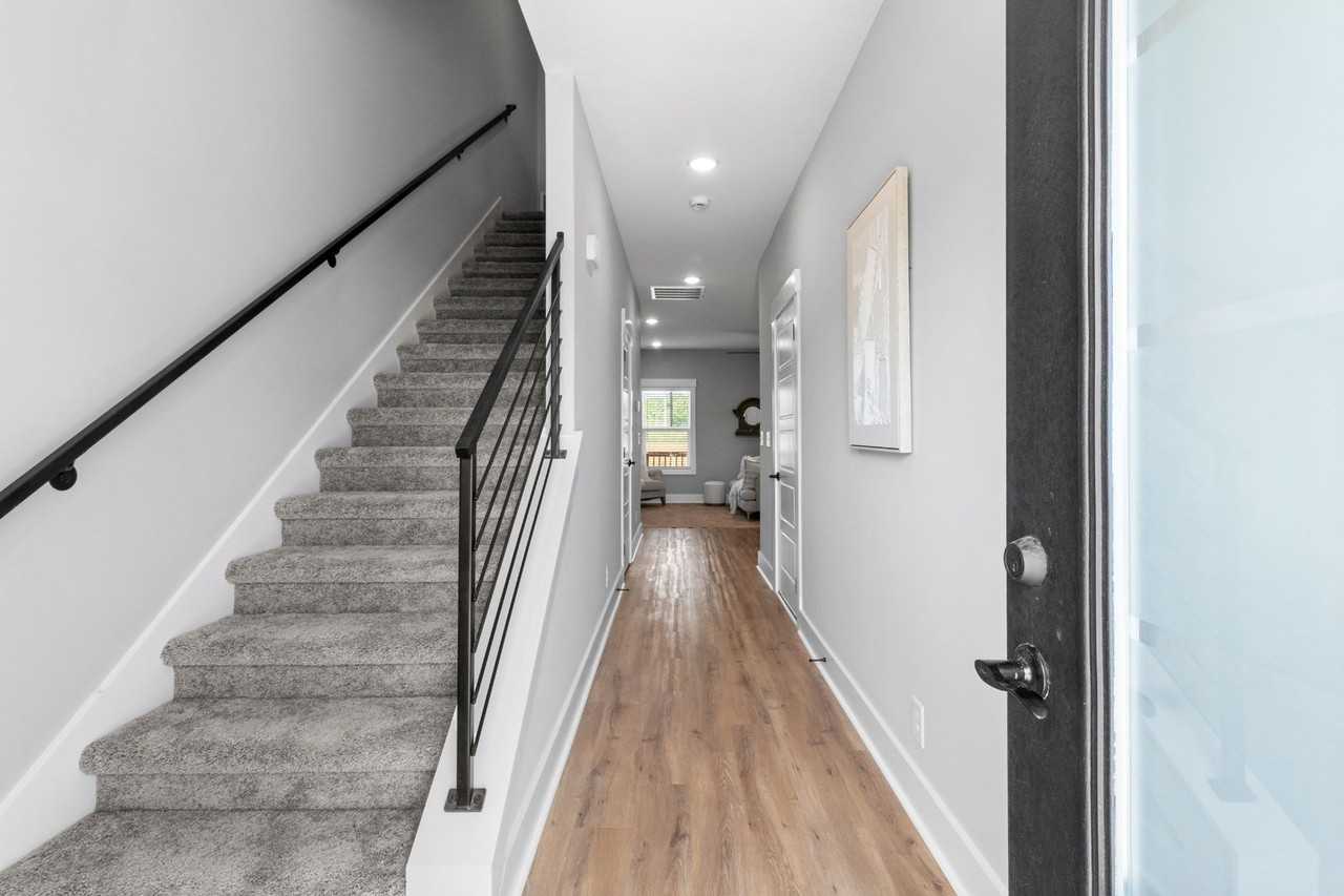 208 Jonathan Wade Pvt Cir - Photo 7 of 29