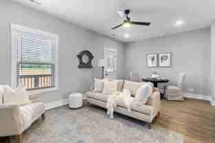 208 Jonathan Wade Pvt Cir - Photo 1 of 1