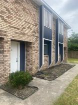 GM 2038 Jasper Ave - Photo 1 of 1