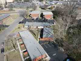 featured image of 1032 Southpark Drive