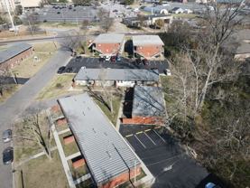 1032 Southpark Dr - Photo 1 of 1