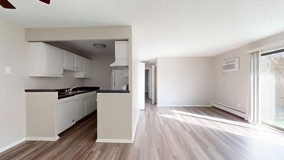 15312 Maple Park Dr - Photo 1 of 1