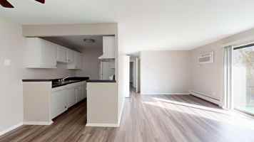 featured image of 15312 Maple Park Dr