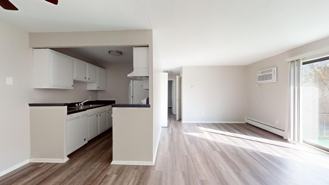 15312 Maple Park Dr - Photo 1 of 1