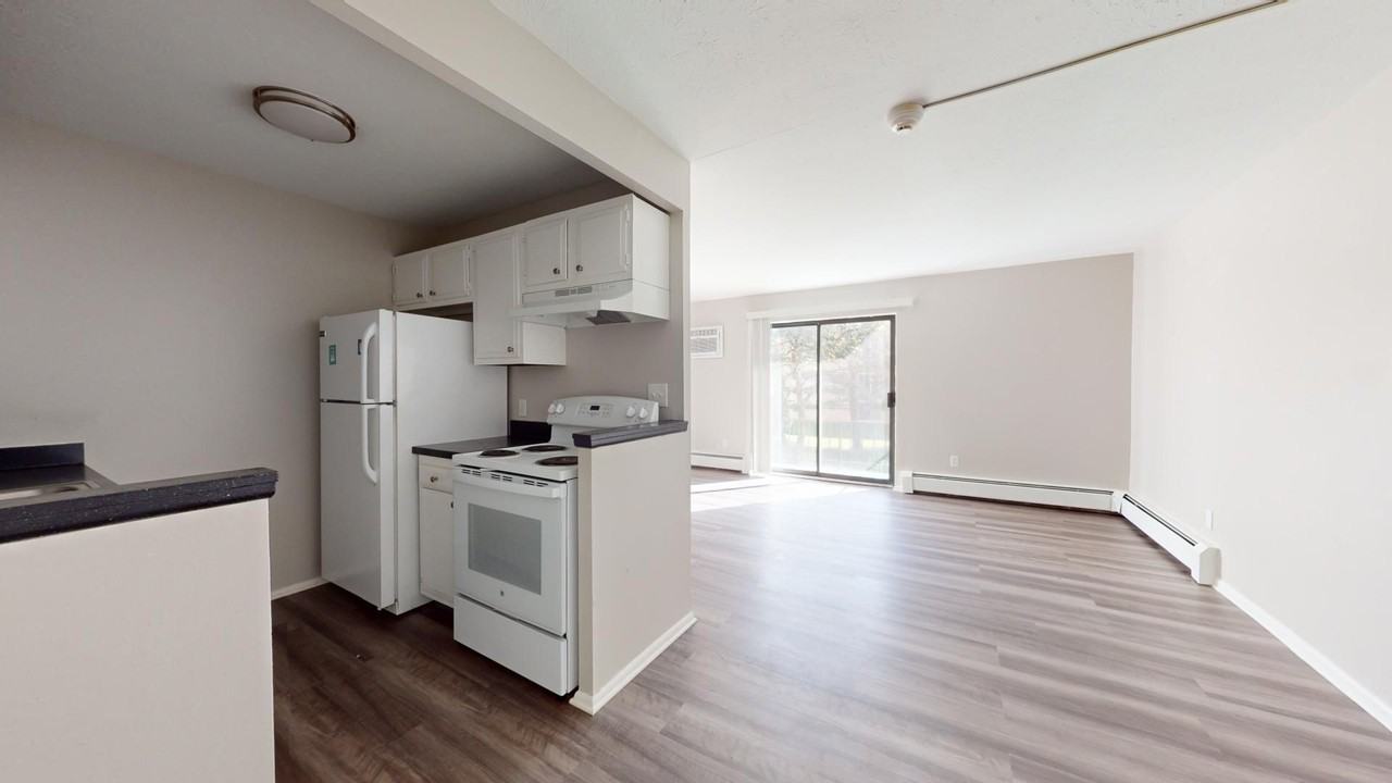 15312 Maple Park Dr - Photo 2 of 50
