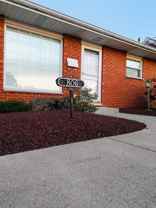 806 Morgan Ave - Photo 1 of 1