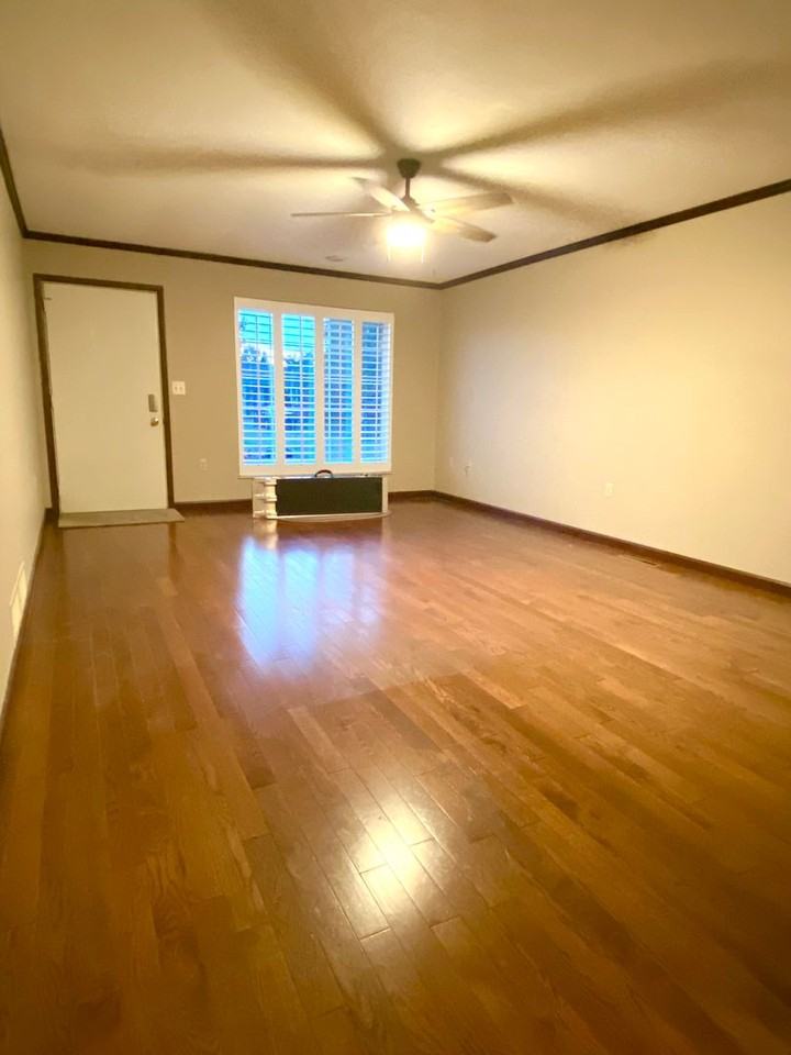 806 Morgan Ave - Photo 3 of 21