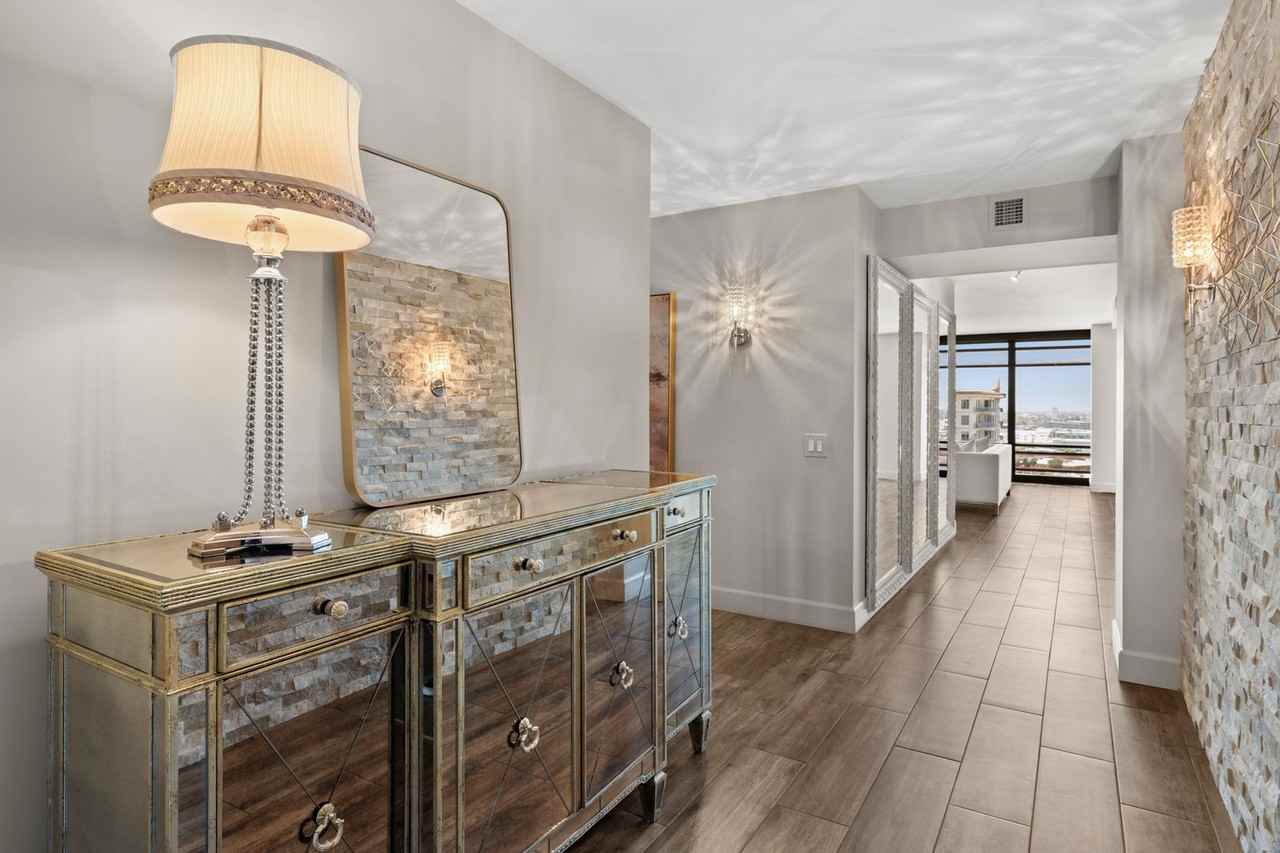 4808 N 24th St #1425 - Photo 5 of 30