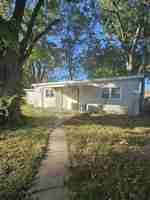 featured image of 511 S Osage St