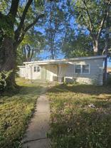 511 S Osage St - Photo 1 of 1