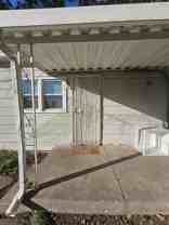 511 S Osage St - Photo 1 of 1