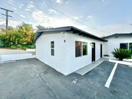 featured image of 1630 S Juniper St