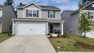 8429 Deerwood Rd - Photo 1 of 1