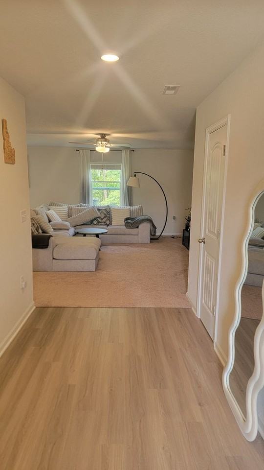 8429 Deerwood Rd - Photo 2 of 11